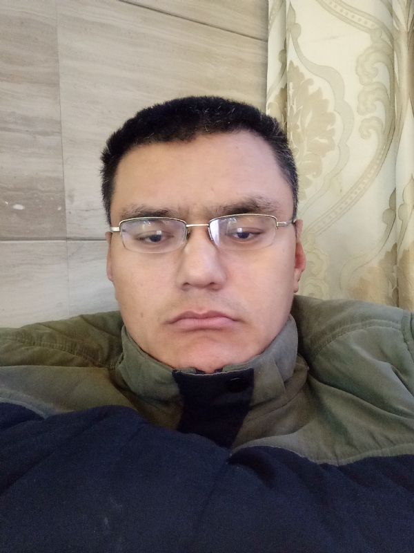 我想有个家的第一张照片--聊城相亲服务中心