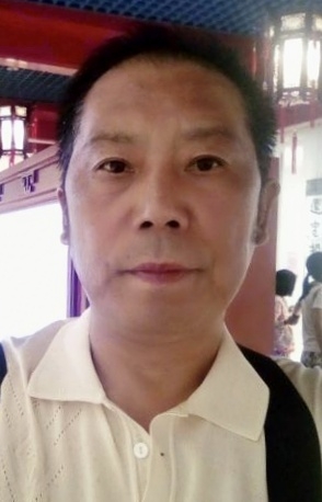 交朋友的第一张照片--聊城相亲服务中心