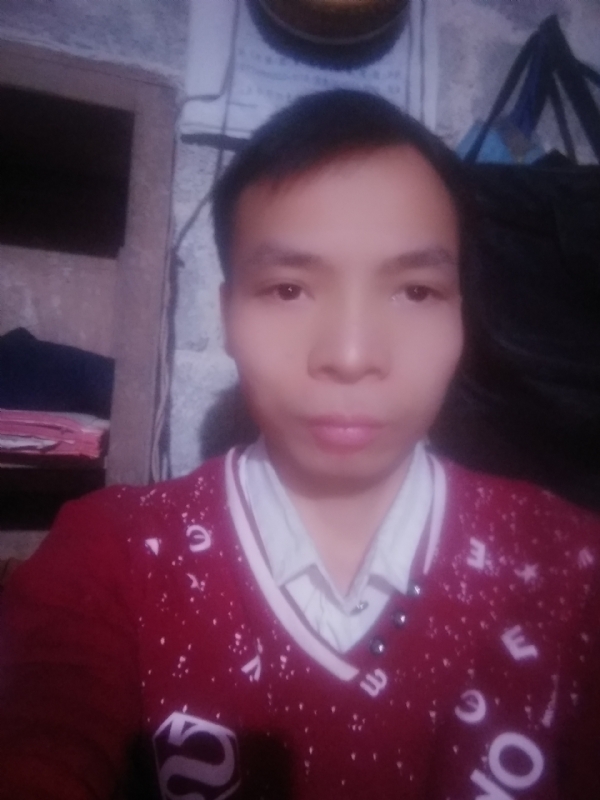 笑看人生百态的第一张照片--聊城相亲服务中心