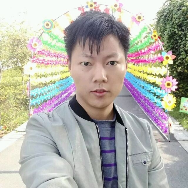 冰淇淋～的第一张照片--聊城相亲服务中心