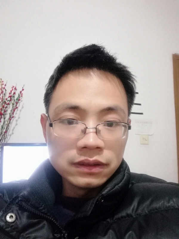明月天涯的第一张照片--聊城相亲服务中心