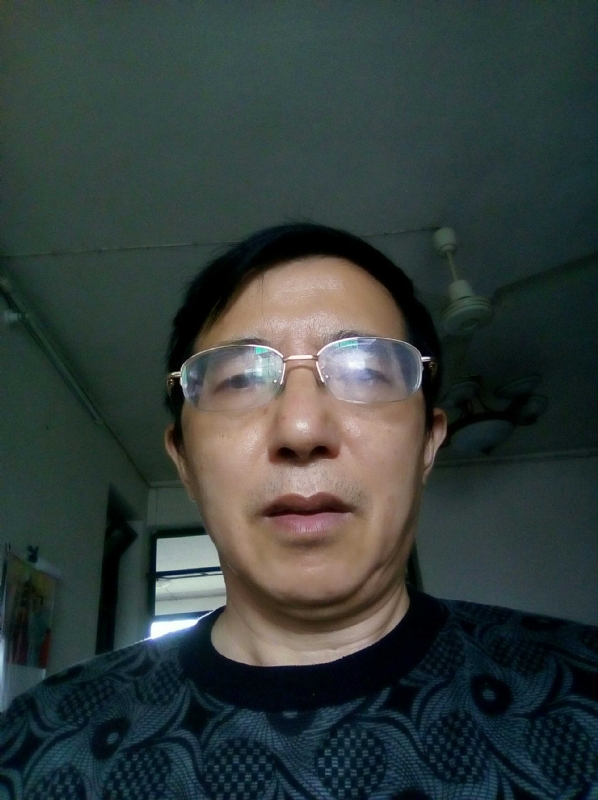 相牵一生的第一张照片--聊城相亲服务中心