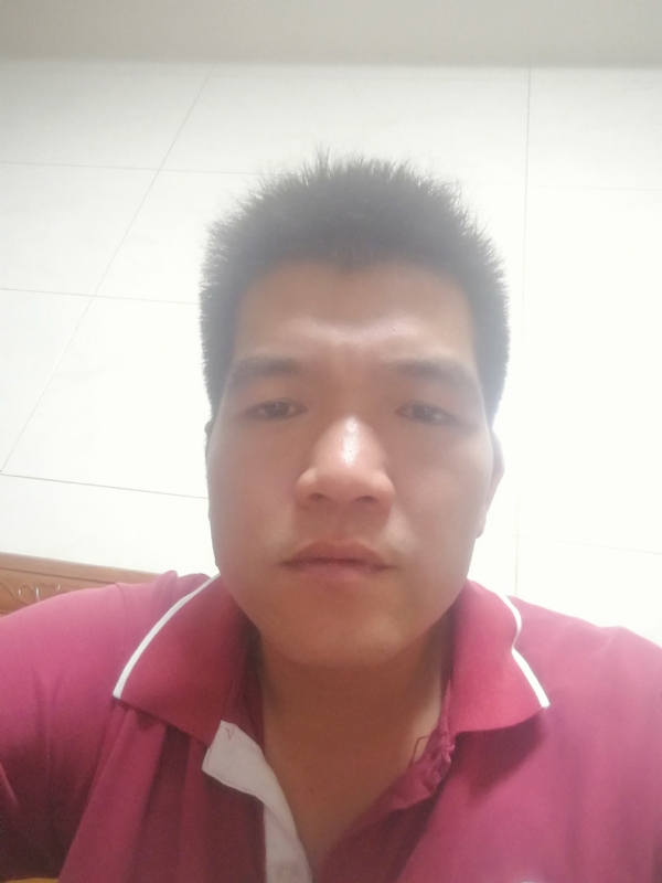 野龙的第一张照片--聊城相亲服务中心