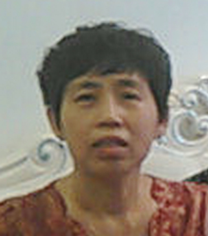 梅花的第一张照片--聊城相亲服务中心