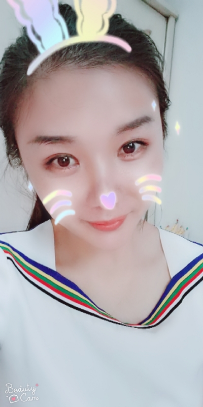 愿得一人心的第一张照片--聊城相亲服务中心