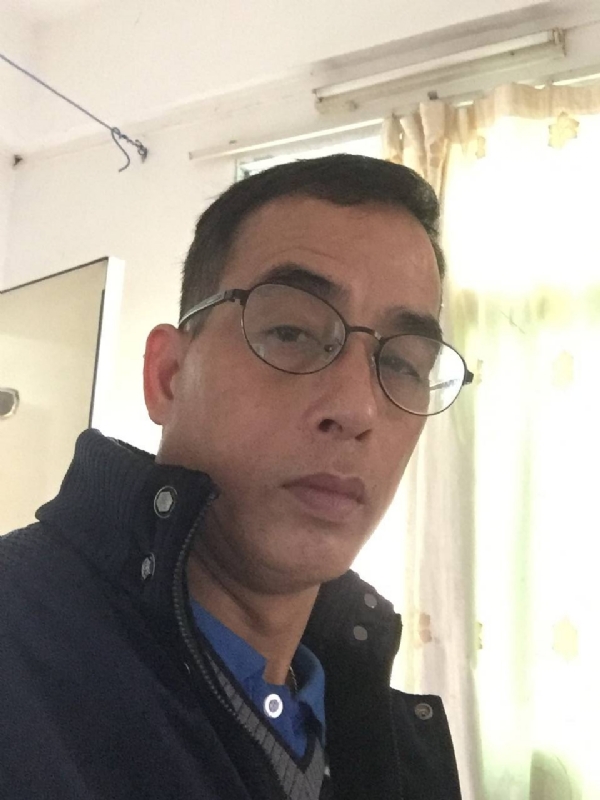 快乐人生的第一张照片--聊城相亲服务中心
