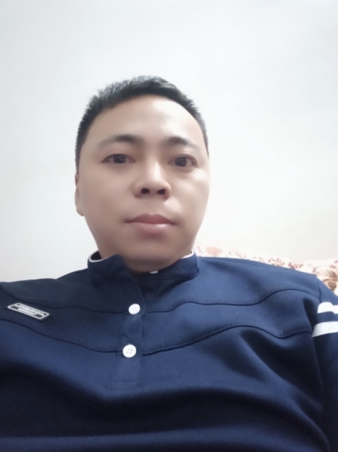 牵手吧的第一张照片--聊城相亲服务中心
