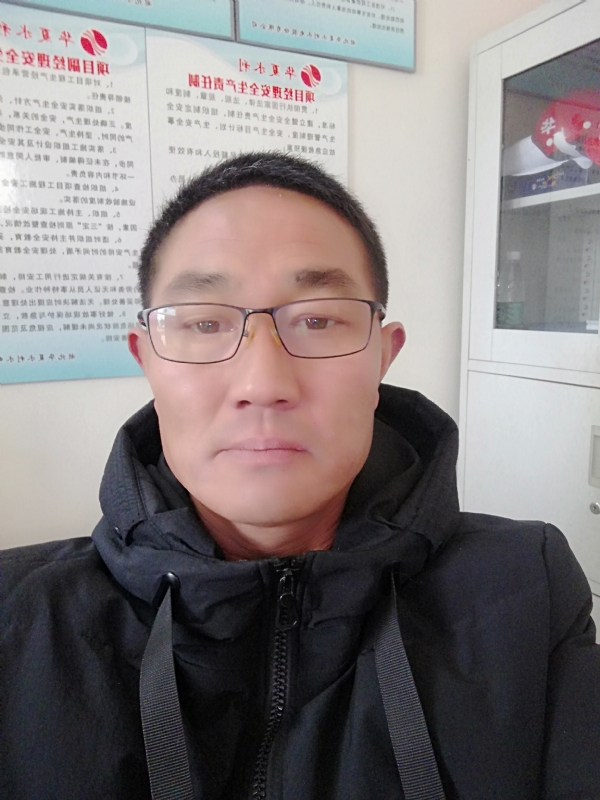 古道西风的第一张照片--聊城相亲服务中心