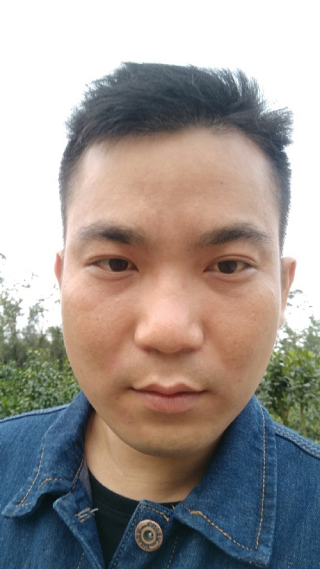 我想爱的第一张照片--聊城相亲服务中心