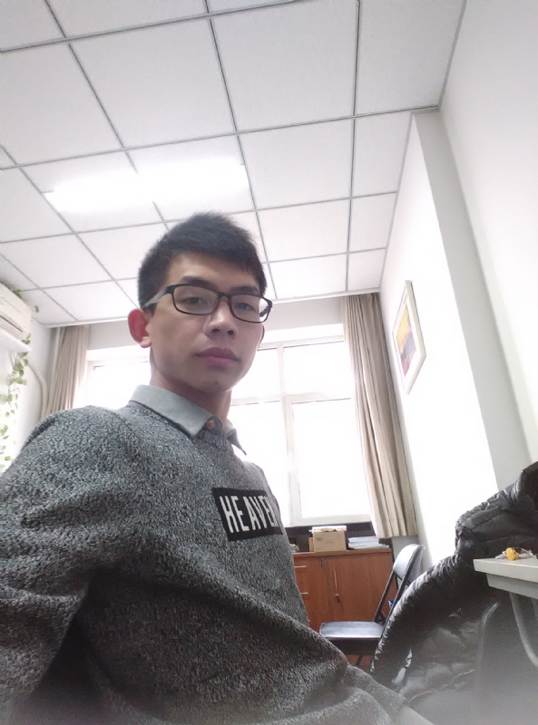 cheer辉的第一张照片--聊城相亲服务中心