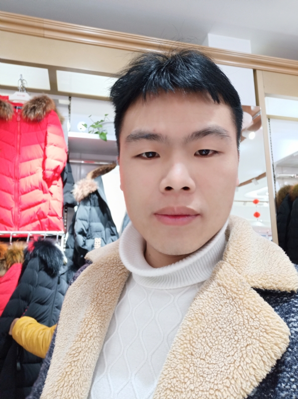 夏天的第一张照片--聊城相亲服务中心