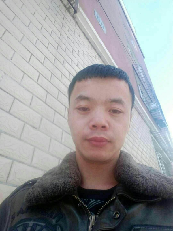 八零逅村民的第二张照片--聊城相亲服务中心