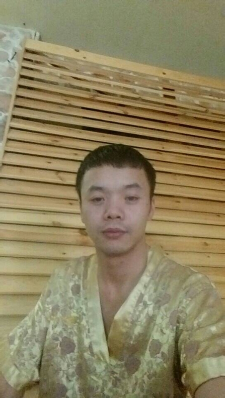 八零逅村民的第三张照片--聊城相亲服务中心