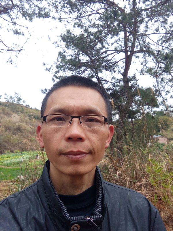 jame的第一张照片--聊城相亲服务中心