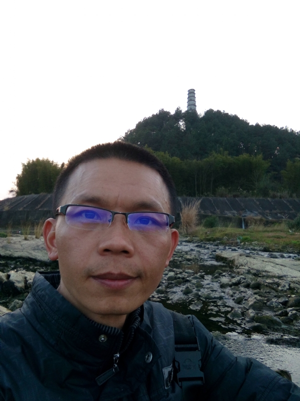 jame的第三张照片--聊城相亲服务中心