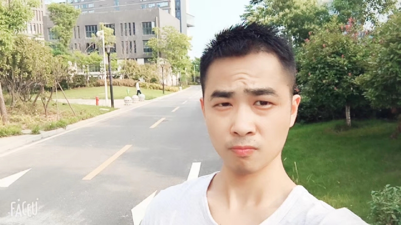 随缘20的第一张照片--聊城相亲服务中心