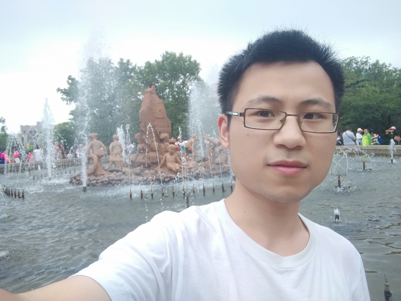 zhgduy的第一张照片--聊城相亲服务中心