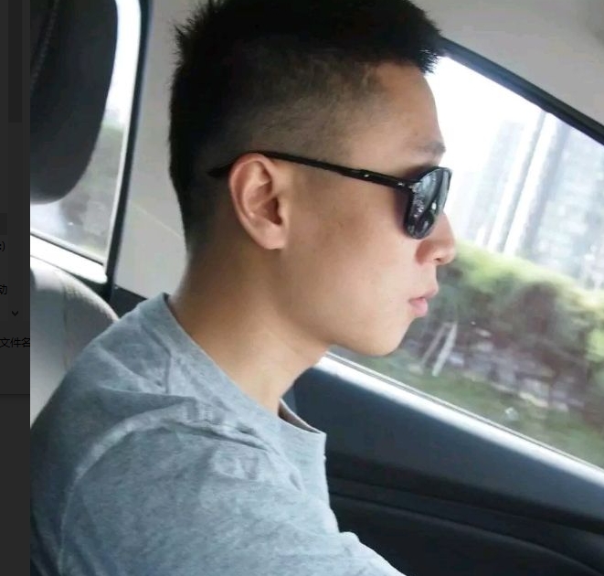 nange的第一张照片--聊城相亲服务中心