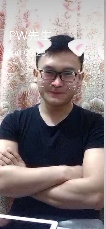PW先生的第一张照片--聊城相亲服务中心