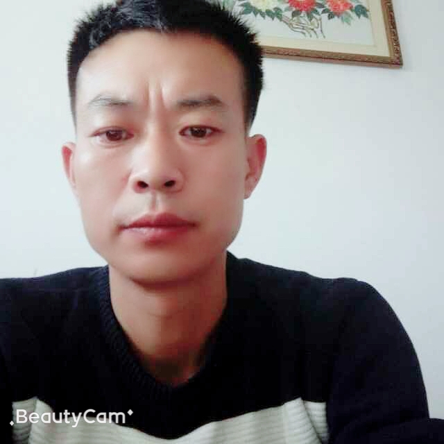 风中追风的第一张照片--聊城相亲服务中心