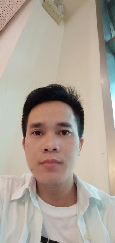 珍惜余生的第一张照片--聊城相亲服务中心