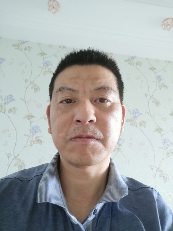 致富网的第一张照片--聊城相亲服务中心