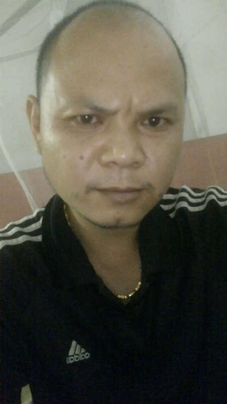 我的最爱的第一张照片--聊城相亲服务中心