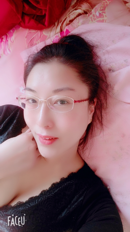 感悟的第一张照片--聊城相亲服务中心