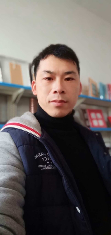 骑着毛驴去找你的第一张照片--聊城相亲服务中心