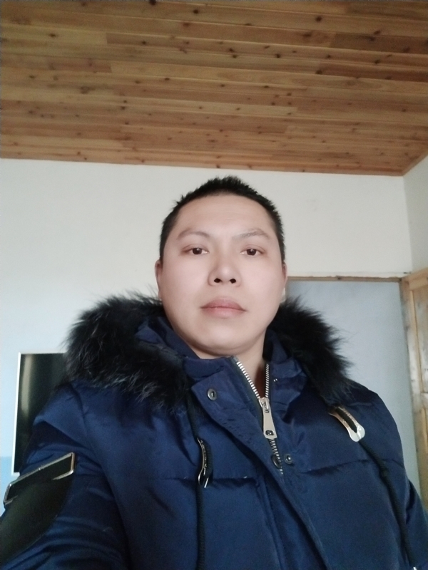 寻爱的第二张照片--聊城相亲服务中心