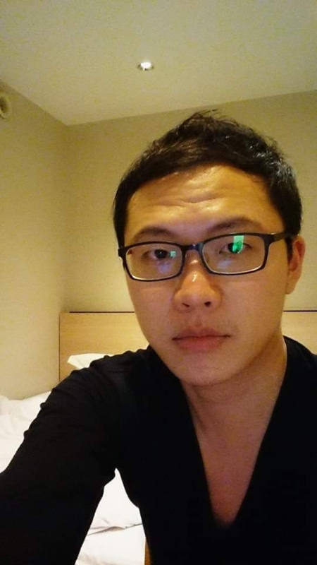 abin的第一张照片--聊城相亲服务中心