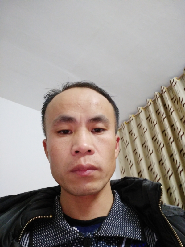 人生相爱的第一张照片--聊城相亲服务中心