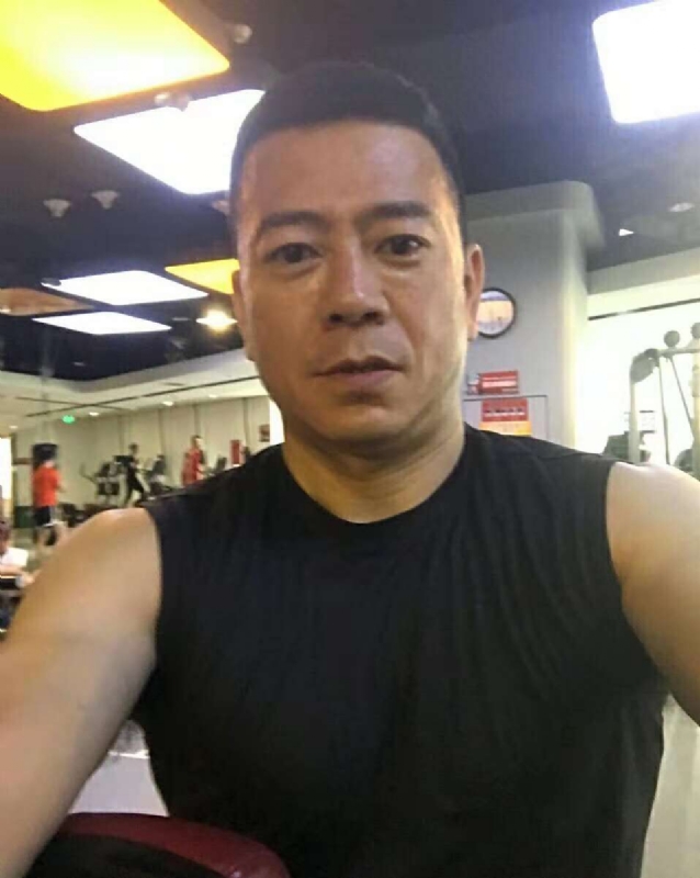 宁静致远的第二张照片--聊城相亲服务中心