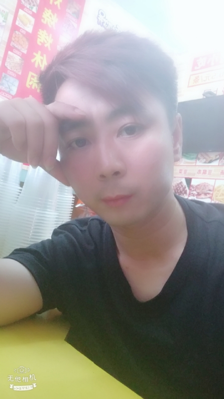 堆积情感的第二张照片--聊城相亲服务中心