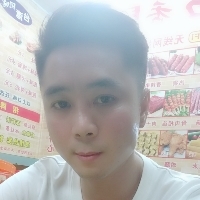 堆积情感的第三张照片--聊城相亲服务中心