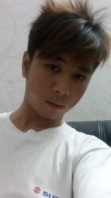 堆积情感的第五张照片--聊城相亲服务中心