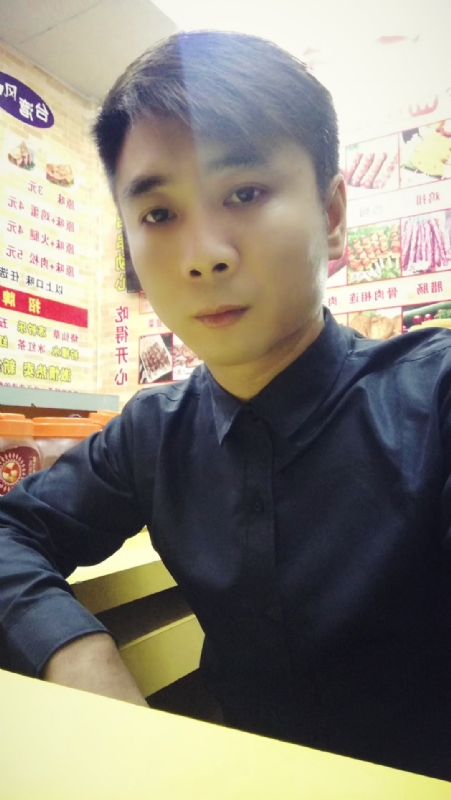 堆积情感的第六张照片--聊城相亲服务中心