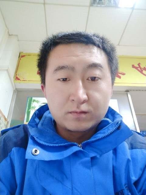 寻找辛福的另一半的第一张照片--聊城相亲服务中心
