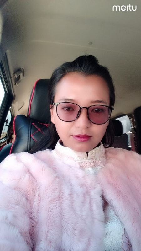 零下摄氏度的温情的第一张照片--聊城相亲服务中心