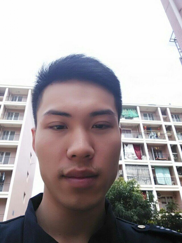 乐天的第一张照片--聊城相亲服务中心