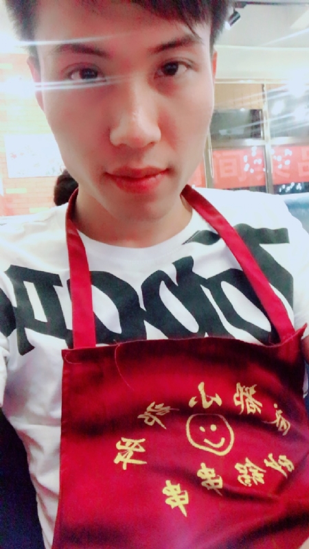 乐天的第三张照片--聊城相亲服务中心