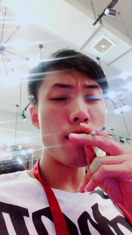 乐天的第四张照片--聊城相亲服务中心