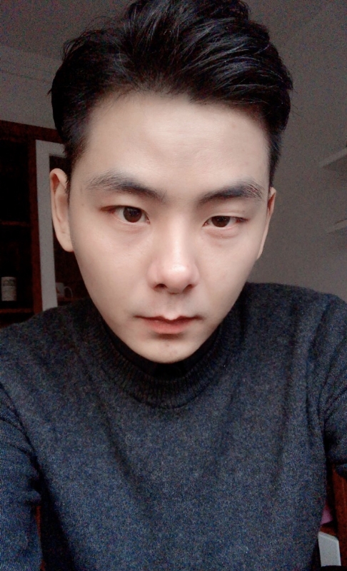 Neilyo的第一张照片--聊城相亲服务中心