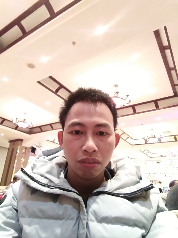 期待有缘的你的第一张照片--聊城相亲服务中心