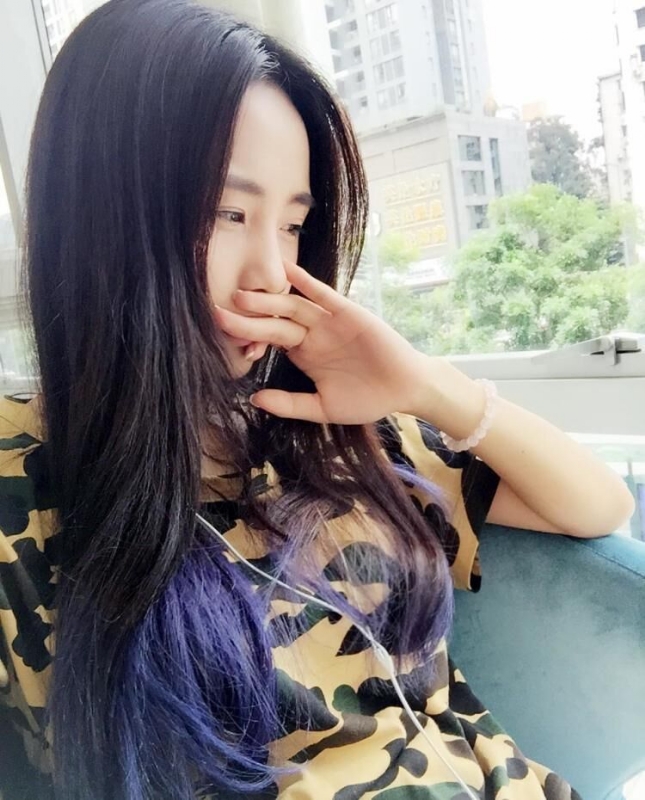 陳蓓蓓的第一张照片--聊城相亲服务中心