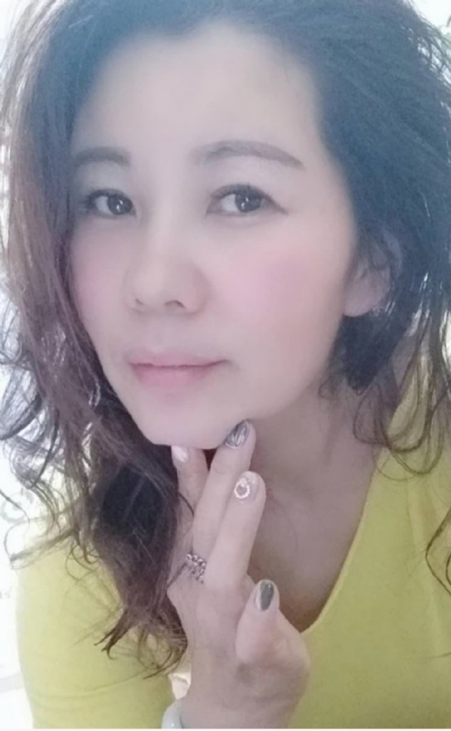 娟子的第一张照片--聊城相亲服务中心