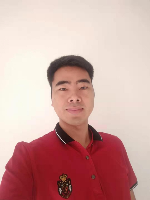紫游龙的第一张照片--聊城相亲服务中心