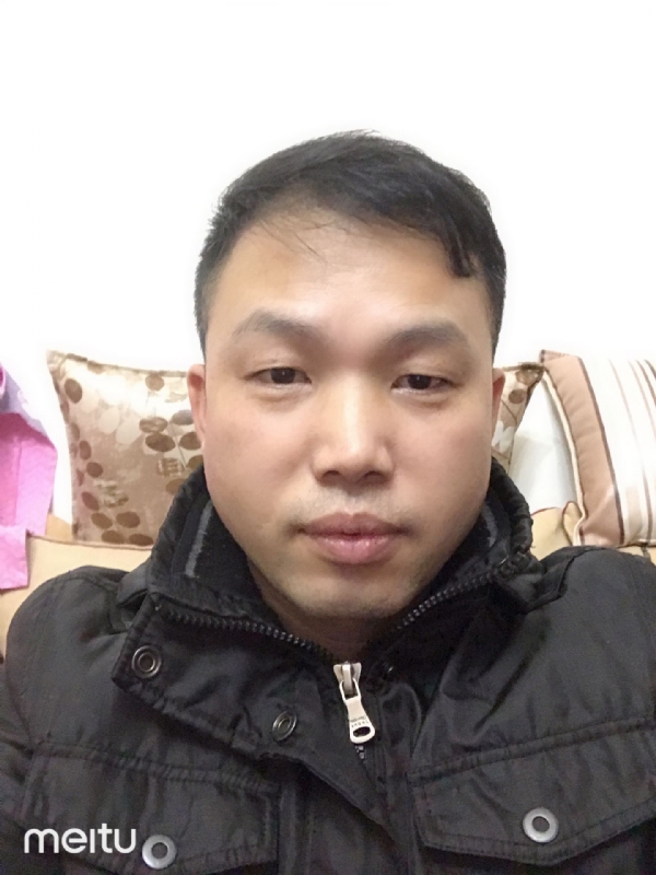 心静则明的第一张照片--聊城相亲服务中心