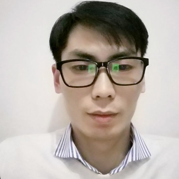 大风的第一张照片--聊城相亲服务中心