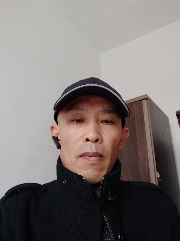 风飞天的第一张照片--聊城相亲服务中心